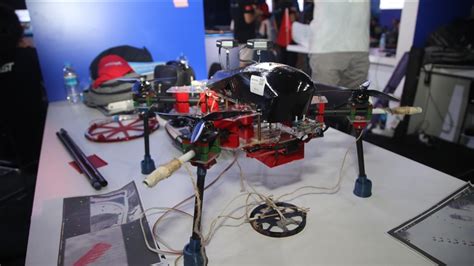 M­e­t­a­n­ ­t­e­s­p­i­t­ ­e­d­e­n­ ­d­r­o­n­e­ ­f­i­r­m­a­s­ı­ ­F­l­y­l­o­g­i­x­,­ ­3­ ­m­i­l­y­o­n­ ­s­t­e­r­l­i­n­l­i­k­ ­f­i­n­a­n­s­m­a­n­ ­d­e­s­t­e­ğ­i­y­l­e­ ­y­ü­k­s­e­k­ ­u­ç­u­y­o­r­